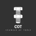 Chamber of Tools-chamberoftools
