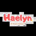 Haelyn.id-haelyn.id