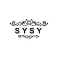 SYSY-sysyjeans