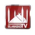 Islamabad Tv-islamabadtv