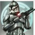 average_clone_trooper-average_clone_trooper