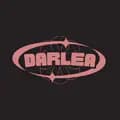 Darlea.my-darlea.my