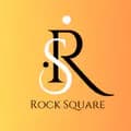 Rock square-rock.square