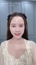 Nguyễn Hậu Cosmetics-almacosmeticsvn