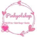 Pinkyolshop-pinkyolshop25