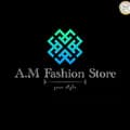 A.M Fashion Store-amadot69
