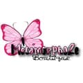 MetamorphozeBoutique-metamorphozeboutique