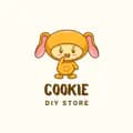 Cookie DIY Store-cookiediystore