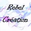 🌺 Rebel Création 🌺-rebelcreation3