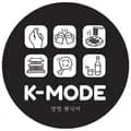 K-MODE-kmode_kmode