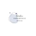 Inspaceee2021-inspaceee2021