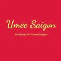 Áo khoác Umee Saigon-umeesaigon