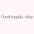 Chadchayada.shop-chadchayada.shop