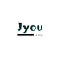 JYou-jiayou399