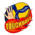 ทัชบอล-touchballofficial