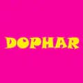 DOPHAR-dophar