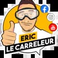Eric-ericlecarreleur