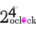 24Oclock Women Clothing-24oclockwomenclothing