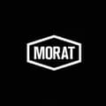 Morat-moratchile