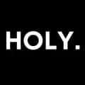 HOLY.-holybrand.co.uk