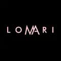 Lomari Indonesia-lomari.id