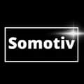 Somcitation-somotiv