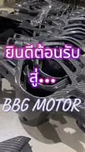 สั่งสินค้าเฟสบุ๊ค Bbg.motor-bbg.motor