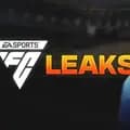 EA Sports FC Leaks !👀🔥-easportsfcleak