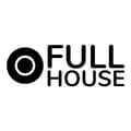 Full house-romancehouse