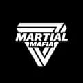 MARTIAL MAFIA-martialmafia