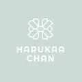 Harukaa_Chan-harukaa_chan