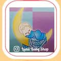Luna baby shop-lunababyshop1234