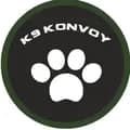 K9KONVOY-k9konvoy