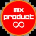 Mix Product-mixproductshop