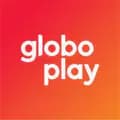 Globoplay-globoplay