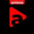 AntenaPLAY.ro-antenaplay.ro