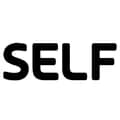 SELF Magazine-selfmagazine