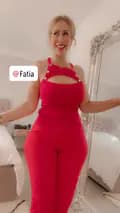 Fatia-fatia66