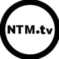 Nouvelle Télévision Malienne📺-ntm.tv