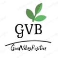 Good Vibes Positive-_goodvibespositive_