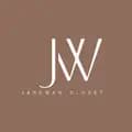 JW closet.-jaruwan_closet