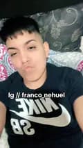 Franco 💎-fran_nehuel