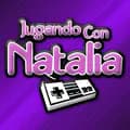 Jugando Con Natalia-jugandoconnatalia