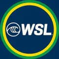 WSL Brasil-wslbrasil