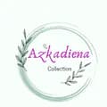 AZKADIENA COLLECTION-_azkadiena