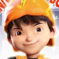 MONSTA-boboiboy