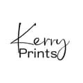 Kerry Prints-kerryprints