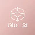 Glo 21-glo21_skincare