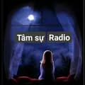 TÂM SỰ RADIO-tamsu_radio