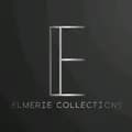 Elmerie Collections-elmerie.collections